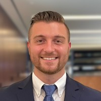 Gordon L. Seaman, Inc. Employee Matthew Moyka's profile photo