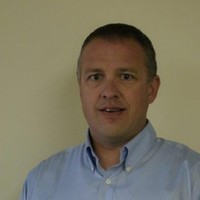 Opportunity Resources, Inc Employee Joshua Kendrick's profile photo