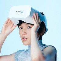 Ememe Employee Yuka Kojima's profile photo