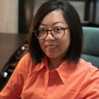 Orchard Design Studio Inc. Employee Cindy do's profile photo