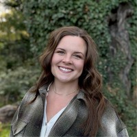 Watson Creative Employee Devyn M.'s profile photo