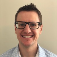 Neil Kocan Email & Phone Number