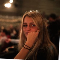 Cecile Simon Email