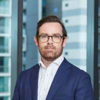 Dan Herbert Email & Phone Number