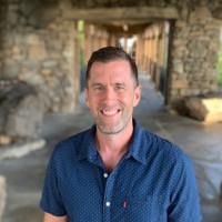 Ben Duval Email & Phone Number