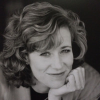 GridSME Employee Maggy Powell's profile photo