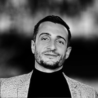 VINCI Immobilier Résidences Gérées Employee Ghislain Chaleyssin-Lutgen's profile photo