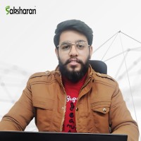 SAKSHARAN ENTERPRISES Employee Karan Setia's profile photo
