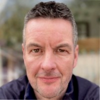 Oxbury FS Employee Dylan Owen's profile photo