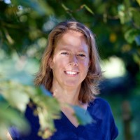 Linette Pellis Email