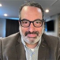Pete Greenberg Email & Phone Number