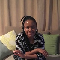 Simone Marshall Email & Phone Number