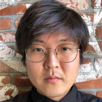 AhnLab, Inc. Employee Seung-Kyung Lee's profile photo