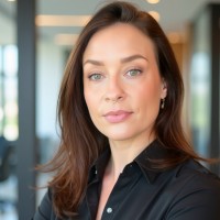 Converged Services Employee Nicole Noel's profile photo