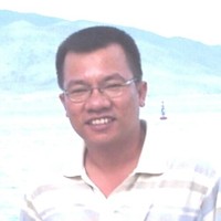 Atlas Industries Ltd. Employee Hiep mac's profile photo