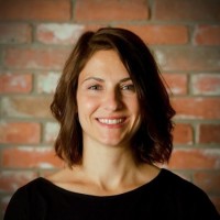 Canadian Western Bank Employee Sarah Barbour's profile photo