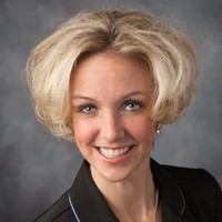 Tarrah Hawes Email & Phone Number