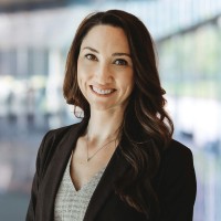 Melanie Goebel Email & Phone Number