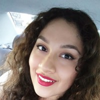 San Bernardino Sheriff's Dept Employee Sharon Mendez's profile photo