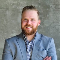 Tingue, Brown & Company Employee Patrick Robertson's profile photo