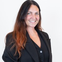 Victor Insurance UK Employee Nicola Needham's profile photo