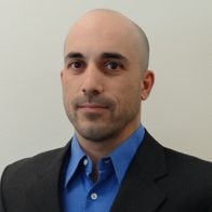 Todd Trzaskos