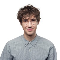 Box Employee Piotr Dąbrowski's profile photo