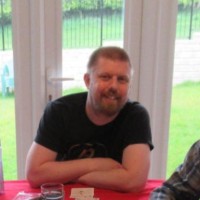 Rob Bray Email & Phone Number