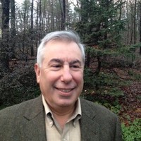 Multiple Clients Employee Stevan Petrofsky's profile photo