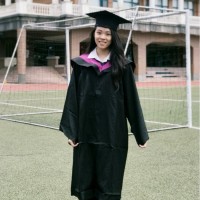 Yvonne Chen Email
