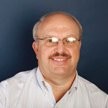 Jim Huether Email & Phone Number