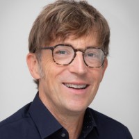 KPI intelligence Employee Jérôme Delsol's profile photo