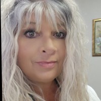 Suwannee County School District Employee Donna Bass's profile photo