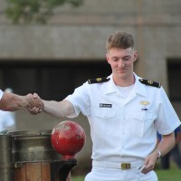 William Bucher Email