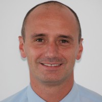 Fedegari Autoclavi SpA Employee Riccardo Massari's profile photo