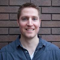 Jeff Browne Email & Phone Number