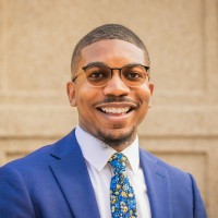 Louisiana Office of Student Financial Assistance (LOSFA) Employee Daniel Loving's profile photo