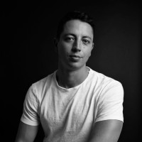 Spice Employee Maxx Freedman's profile photo