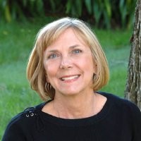 Deborah Erwin Email & Phone Number