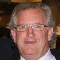 Greg Giles Email & Phone Number