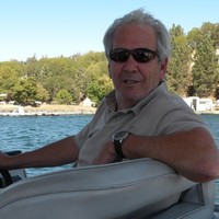 Western Merchandise Express Employee Greg Montgomery's profile photo