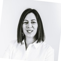 None Employee Jen Sharp's profile photo