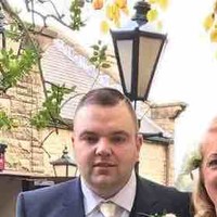 East Durham College Employee Alan Goundry's profile photo