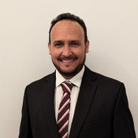 MetroSys, Inc. Employee Shafiq Sarbazzada's profile photo