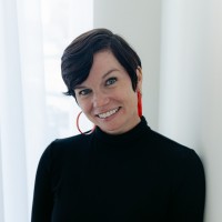 LightEn Employee Corinne Irwin's profile photo