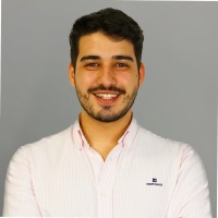 João Sousa Email