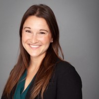 SimplyAgree Employee Mikel Marzofka's profile photo