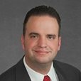 Hilgers PLLC Employee Jon Hyland's profile photo