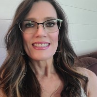 Susan Pasqualone Email