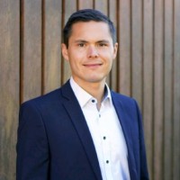 AUDI AG Employee Thomas Wurm's profile photo